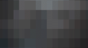 Brasil Play City RP © MTA Discord Server Banner