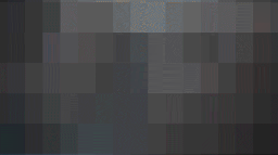 Brasil Play City RP © MTA Discord Server Banner
