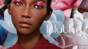 LeLUTKA Discord Server Banner