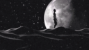 Weirdly Aesthetic Discord Server Banner