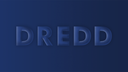 Sallify Discord Server Banner