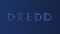 Sallify Discord Server Banner