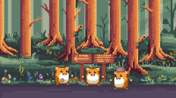 RollerСoin Discord Server Banner