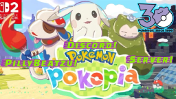 PhillyBeatzU Discord Server Banner