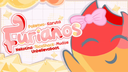 🐇 FURIANOS 🐇 Discord Server Banner