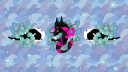 Zen Koi 2 Discord Server Banner