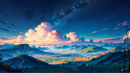 Уже Не Тот Discord Server Banner