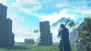 Mobius Discord Server Banner