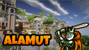 Alamut Discord Server Banner