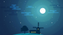 Tooblek Discord Server Banner