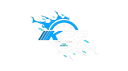 Krunker Pro Circuit (KPC) Discord Server Banner
