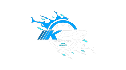 Krunker Pro Circuit (KPC) Discord Server Banner