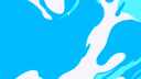 Soft Drinks Discord Server Banner
