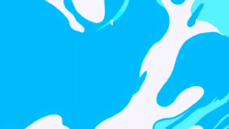 Soft Drinks Discord Server Banner