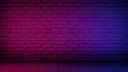 TJ's World Discord Server Banner
