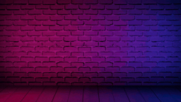 TJ's World Discord Server Banner