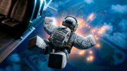 U.S Marine Corps Discord Server Banner