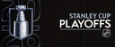 NHL Dimensions Discord Server Banner