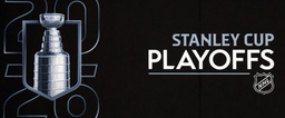 NHL Dimensions Discord Server Banner