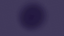 angel  ༉‧₊˚ social ₊ active ₊ art ₊ roblox ₊ gaming ₊  vc Discord Server Banner
