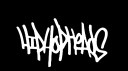 HipHopHeads Discord Server Banner