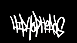 HipHopHeads Discord Server Banner
