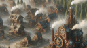 MineSky Discord Server Banner