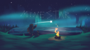 MINESTAR.GG Discord Server Banner