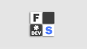 RO-BOTS Discord Server Banner