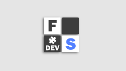RO-BOTS Discord Server Banner