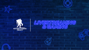 Wounded Warrior Project Discord Server Banner