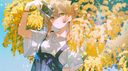 Paperback Discord Server Banner