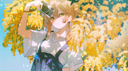 Paperback Discord Server Banner