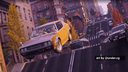 Create with Clint Discord Server Banner