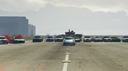 HeistTeams Discord Server Banner