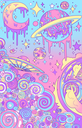 Pink's Chill Server Discord Server Banner