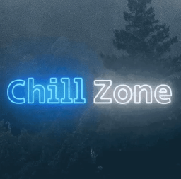 ๐พ๐๐๐๐ ๐๐๐๐ Discord Server Banner