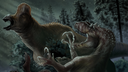 Absentia Community Discord Server Banner