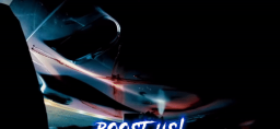 A Boogie Wit da Hoodie Discord Server Banner