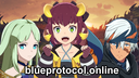 BP Discord Server Banner