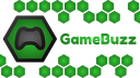 GameBuzz Discord Server Banner