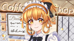 ˗ˏˋ ꒰ Matchi ꒱ ˎˊ˗ matchingpfps Discord Server Banner
