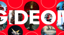 TheGideonGames Discord Server Banner
