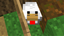 srnyx's World Discord Server Banner