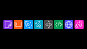 Friends of Figma Discord Server Banner