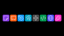 Friends of Figma Discord Server Banner