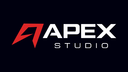 Apex Studio Discord Server Banner
