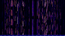 Young Amateurs Radio Club Discord Server Banner