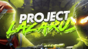 Project Lazarus Servers Discord Server Banner
