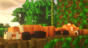 Bonsai Studios 🌱 Discord Server Banner